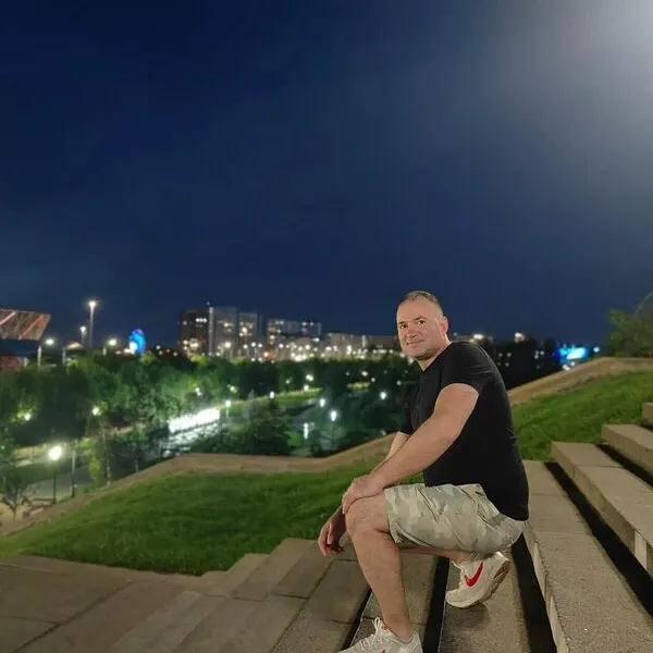 Алексей